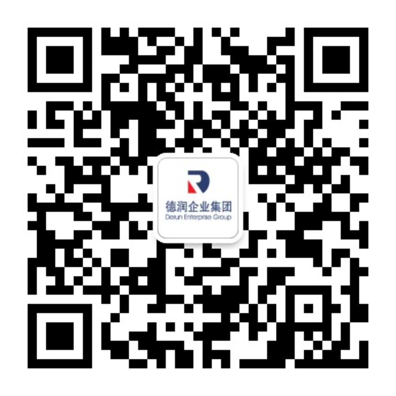 啊哦用力嗯操好爽亚洲爽片